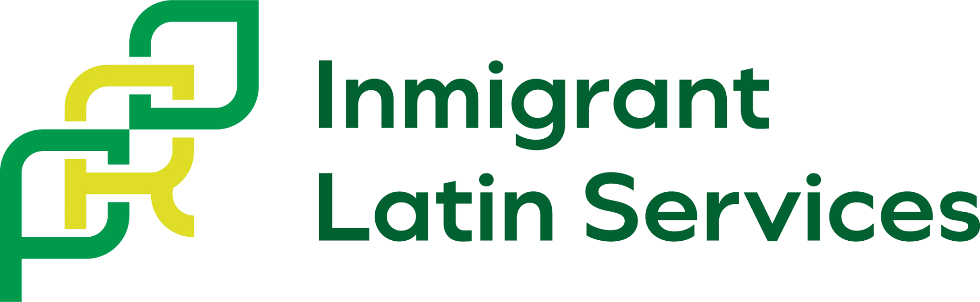 Pro Inmigrant Latin Services